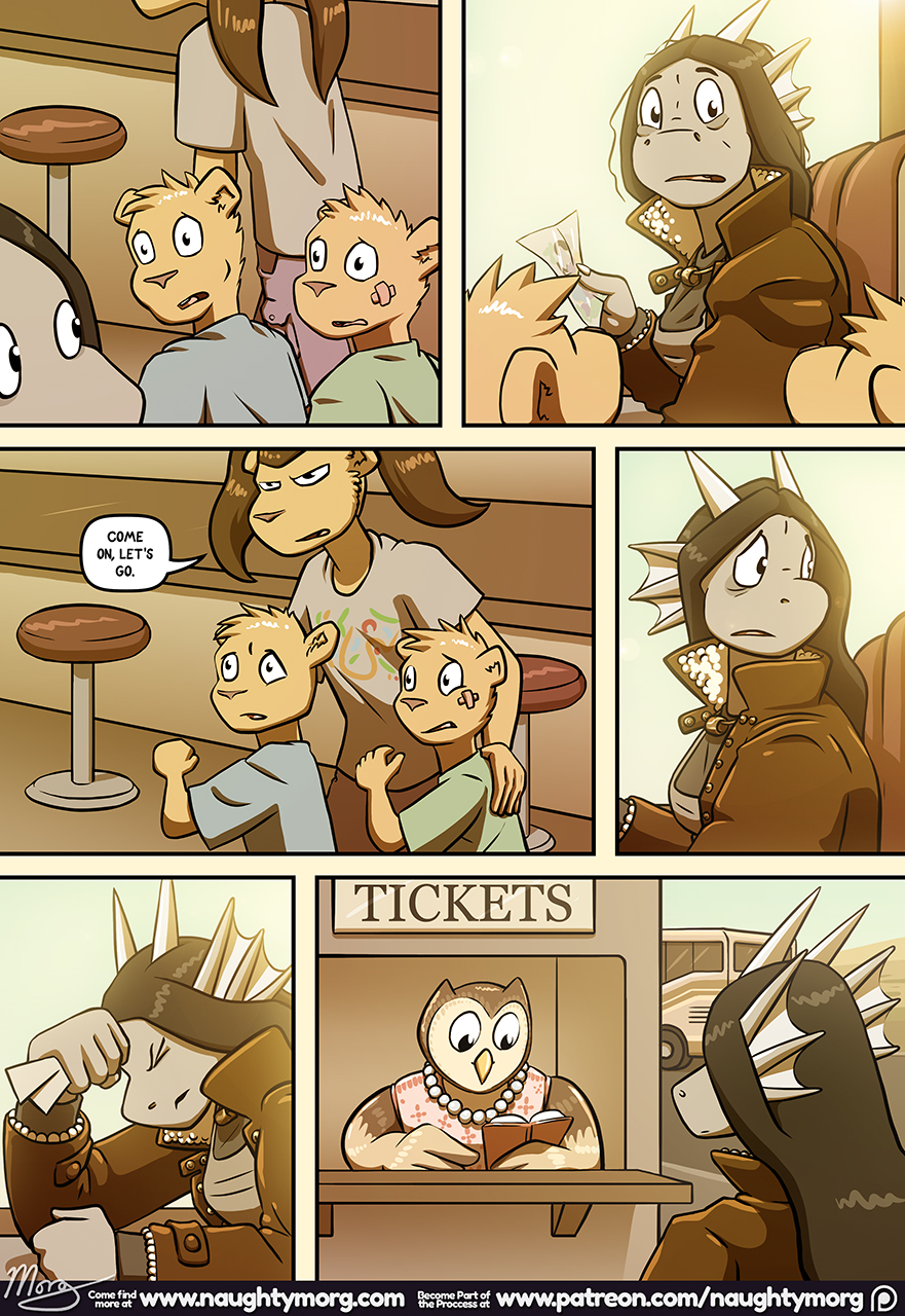 Page 181